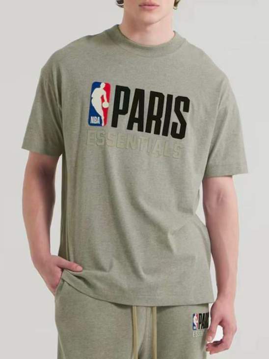 Picture of Fear of God T Shirts Short _SKUFOGM-2XLcztx914414770